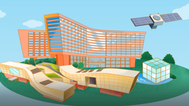 MG動(dòng)畫(huà)：在中部地區(qū)高質(zhì)量發(fā)展中闖出新路，安徽這么干！