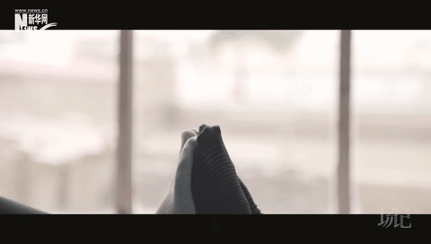 全村大爺大媽都是瑜伽高手？帶你探訪“中國瑜伽第一村”