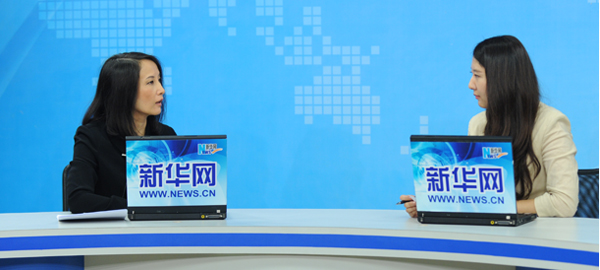 中國(guó)改革基金會(huì)國(guó)民經(jīng)濟(jì)研究所常務(wù)副所長(zhǎng)、資深研究員王梅