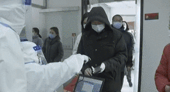 河北：本輪疫情范圍是否擴(kuò)大？溯源進(jìn)展如何？