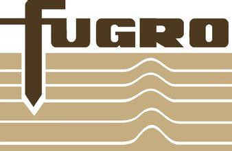 荷蘭輝固集團(tuán)