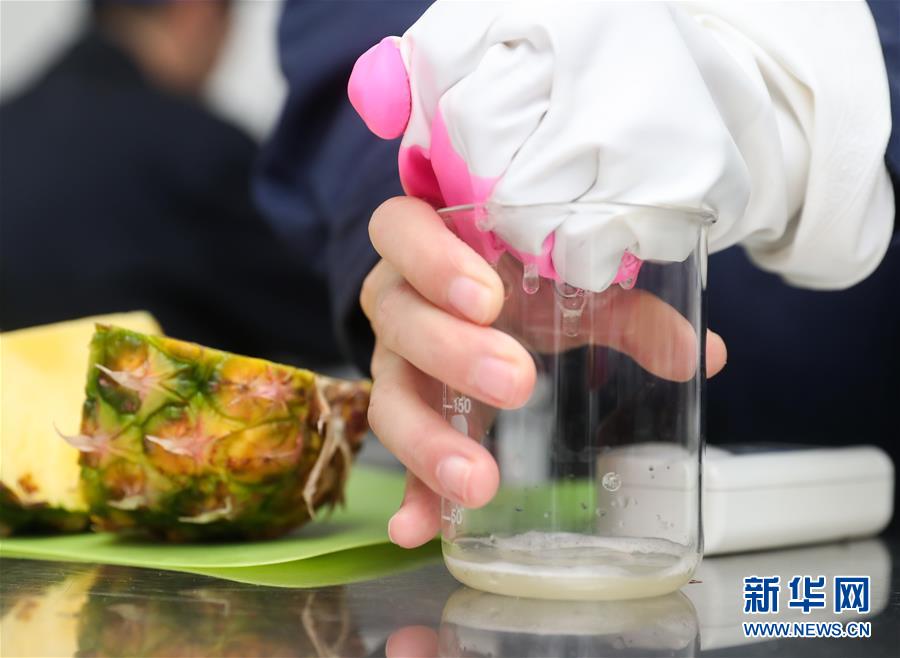 （在習(xí)近平新時(shí)代中國特色社會(huì)主義思想指引下——新時(shí)代新作為新篇章·總書記關(guān)切開放事·圖文互動(dòng)）（4）中國市場(chǎng)這么大這么開放，我們一定要深耕——來自進(jìn)博會(huì)參展外商的故事