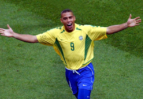 世界杯，巴西準(zhǔn)備好了嗎？