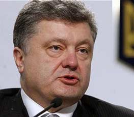 烏"糖果大王"能否力挽狂瀾？