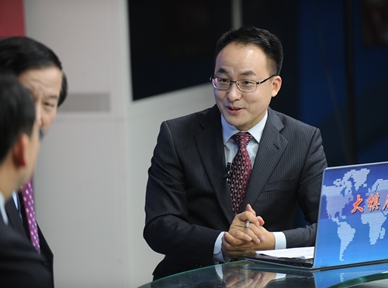 中國(guó)特色大國(guó)外交 特色在哪里？