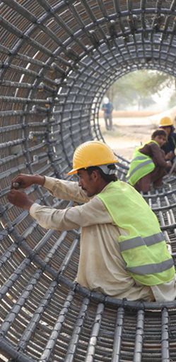 專家詳解：中巴經(jīng)濟(jì)走廊的“一二三四五” 