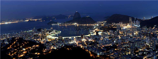 【愿景征集】遙望前路，開(kāi)啟新的“金色十年”