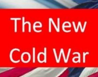 英對(duì)俄動(dòng)真格了！“新冷戰(zhàn)”開打？