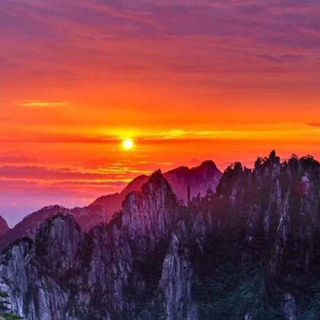 意味深長！剛剛，習(xí)近平提到了這三句古語