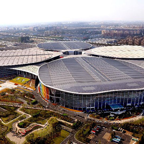 52次提開(kāi)放！習(xí)近平發(fā)出新時(shí)代開(kāi)放宣言！