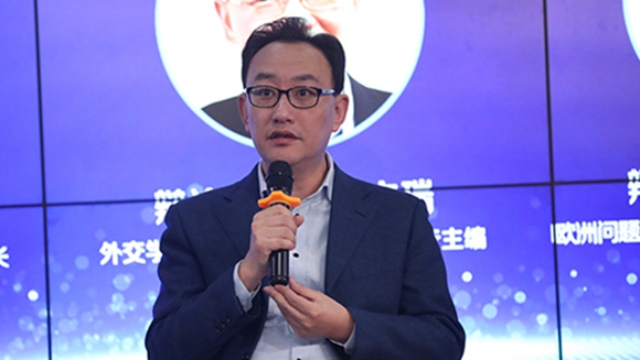 民粹主義是否會(huì)影響歐洲一體化進(jìn)程？