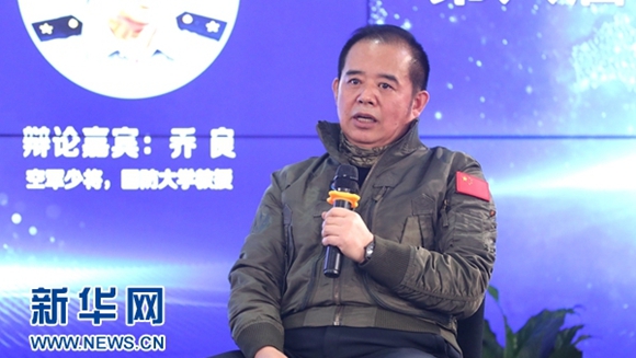 美國(guó)過度推進(jìn)虛擬經(jīng)濟(jì)存在哪些隱患？