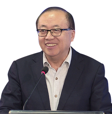 2020年，美國和伊朗之間不斷攤牌是必然的