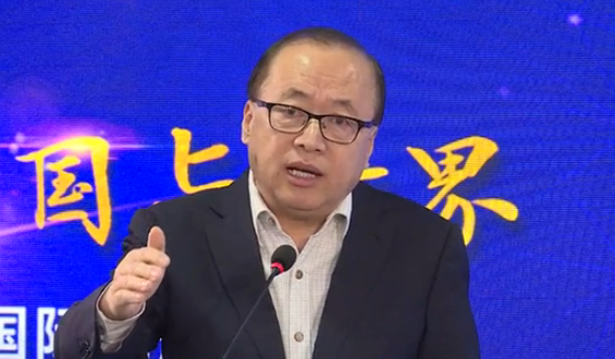 2020年，美國和伊朗之間不斷攤牌是必然的