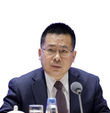 中國走自己的路，也讓別人有路可走