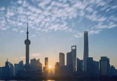 家里來了“新面孔”：進(jìn)博產(chǎn)品進(jìn)萬(wàn)家的“小故事”