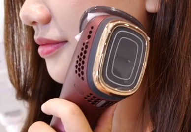 進(jìn)博會(huì)，為你我勾勒未來生活模樣