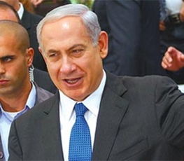 空襲敘利亞,只是場彩排？