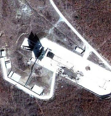 什么讓朝鮮一意孤行？