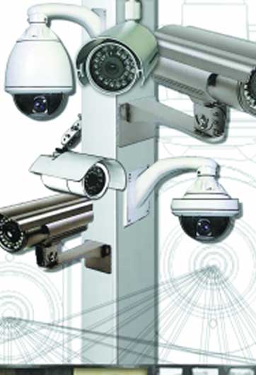 要安全，還是要隱私?