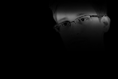 “棱鏡門”，美國(guó)欠全球網(wǎng)民一個(gè)解釋