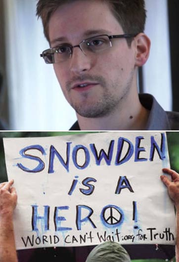 “棱鏡”照出了什么真相？