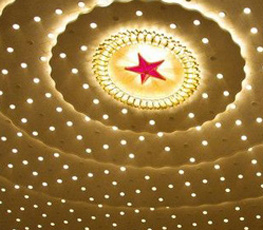 三中全會，世界關(guān)注什么