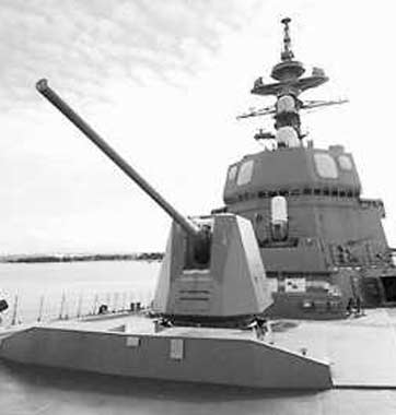 日本加強(qiáng)軍備有何玄機(jī)？