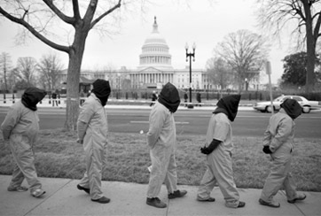 關(guān)閉關(guān)塔那摩的“里程碑”？