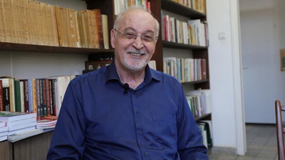 百國百黨看百年大黨 | 始終致力于為人民服務(wù)，這是中國共產(chǎn)黨保持活力的一大關(guān)鍵——訪以色列共產(chǎn)黨政治局委員、前總書記馬胡勒