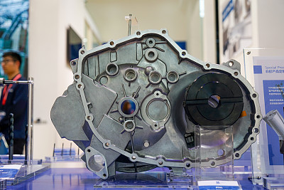 “抓住商機(jī)，開(kāi)拓市場(chǎng)”——臺(tái)資企業(yè)踴躍參加中國(guó)國(guó)際進(jìn)口博覽會(huì)