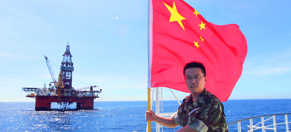 【今日推薦】新華社 孫鐵翔：走過的路，遇到的人